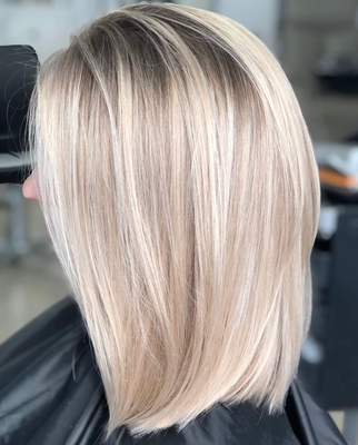 Меняйте образ выгодно! Скидка 30% от салона красоты «Women`s Kontora»!