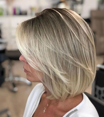 Меняйте образ выгодно! Скидка 30% от салона красоты «Women`s Kontora»!