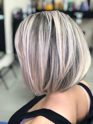 Меняйте образ выгодно! Скидка 30% от салона красоты «Women`s Kontora»!