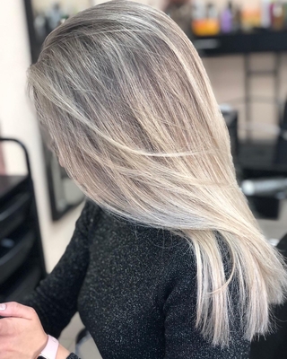 Меняйте образ выгодно! Скидка 30% от салона красоты «Women`s Kontora»!