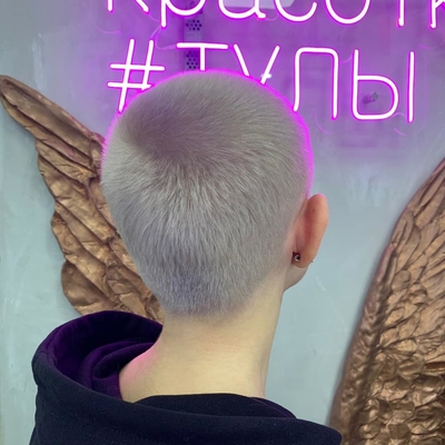 Территория продуманного стиля. Твой новогодний образ, созданный профессионалами «Saxap» со скидкой до 70%! Территория продуманного стиля. Твой новогодний образ, созданный профессионалами «Saxap» со скидкой до 70%!