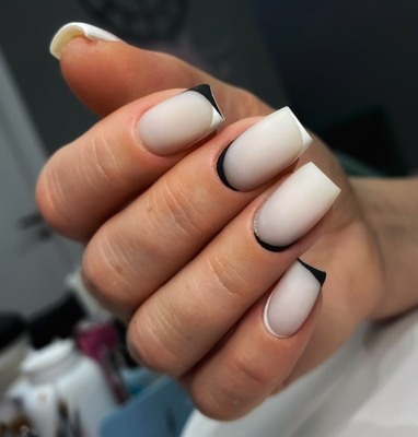 Территория продуманного стиля. Твой новогодний образ, созданный профессионалами «Saxap» со скидкой до 70%! Территория продуманного стиля. Твой новогодний образ, созданный профессионалами «Saxap» со скидкой до 70%!