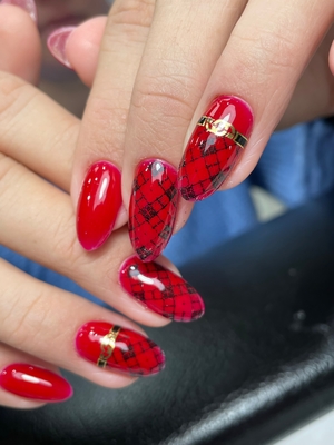 Территория продуманного стиля. Твой новогодний образ, созданный профессионалами «Saxap» со скидкой до 70%! Территория продуманного стиля. Твой новогодний образ, созданный профессионалами «Saxap» со скидкой до 70%!