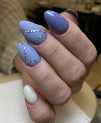 Территория продуманного стиля. Твой новогодний образ, созданный профессионалами «Saxap» со скидкой до 70%! Территория продуманного стиля. Твой новогодний образ, созданный профессионалами «Saxap» со скидкой до 70%!