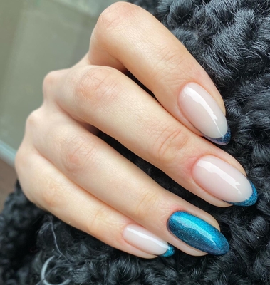 Территория продуманного стиля. Твой новогодний образ, созданный профессионалами «Saxap» со скидкой до 70%! Территория продуманного стиля. Твой новогодний образ, созданный профессионалами «Saxap» со скидкой до 70%!