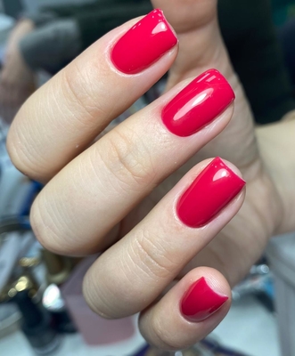 Территория продуманного стиля. Твой новогодний образ, созданный профессионалами «Saxap» со скидкой до 70%! Территория продуманного стиля. Твой новогодний образ, созданный профессионалами «Saxap» со скидкой до 70%!