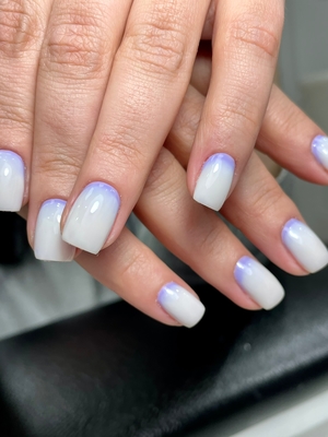 Территория продуманного стиля. Твой новогодний образ, созданный профессионалами «Saxap» со скидкой до 70%! Территория продуманного стиля. Твой новогодний образ, созданный профессионалами «Saxap» со скидкой до 70%!