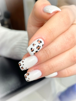 Территория продуманного стиля. Твой новогодний образ, созданный профессионалами «Saxap» со скидкой до 70%! Территория продуманного стиля. Твой новогодний образ, созданный профессионалами «Saxap» со скидкой до 70%!