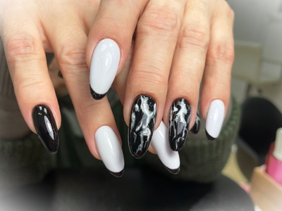 Территория продуманного стиля. Твой новогодний образ, созданный профессионалами «Saxap» со скидкой до 70%! Территория продуманного стиля. Твой новогодний образ, созданный профессионалами «Saxap» со скидкой до 70%!