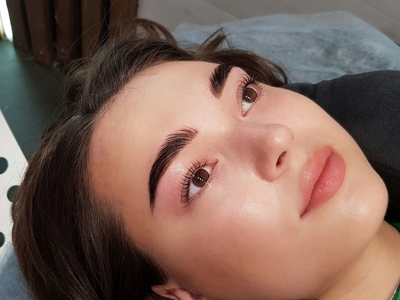 Территория продуманного стиля. Твой новогодний образ, созданный профессионалами «Saxap» со скидкой до 70%! Территория продуманного стиля. Твой новогодний образ, созданный профессионалами «Saxap» со скидкой до 70%!