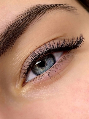 Территория продуманного стиля. Твой новогодний образ, созданный профессионалами «Saxap» со скидкой до 70%! Территория продуманного стиля. Твой новогодний образ, созданный профессионалами «Saxap» со скидкой до 70%!