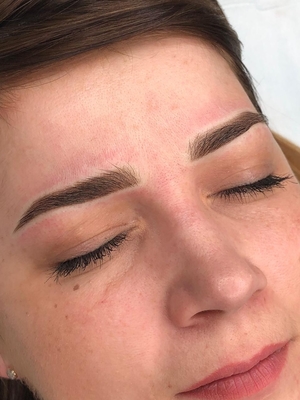 Территория продуманного стиля. Твой новогодний образ, созданный профессионалами «Saxap» со скидкой до 70%! Территория продуманного стиля. Твой новогодний образ, созданный профессионалами «Saxap» со скидкой до 70%!