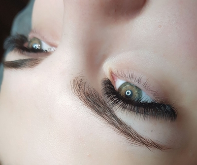 Территория продуманного стиля. Твой новогодний образ, созданный профессионалами «Saxap» со скидкой до 70%! Территория продуманного стиля. Твой новогодний образ, созданный профессионалами «Saxap» со скидкой до 70%!