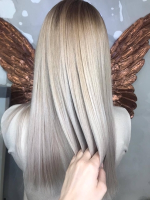 Территория продуманного стиля. Твой новогодний образ, созданный профессионалами «Saxap» со скидкой до 70%! Территория продуманного стиля. Твой новогодний образ, созданный профессионалами «Saxap» со скидкой до 70%!