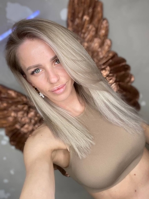 Территория продуманного стиля. Твой новогодний образ, созданный профессионалами «Saxap» со скидкой до 70%! Территория продуманного стиля. Твой новогодний образ, созданный профессионалами «Saxap» со скидкой до 70%!