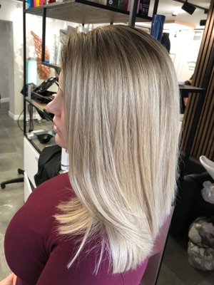 Территория продуманного стиля. Твой новогодний образ, созданный профессионалами «Saxap» со скидкой до 70%! Территория продуманного стиля. Твой новогодний образ, созданный профессионалами «Saxap» со скидкой до 70%!