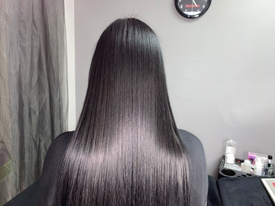 Монталь, салон красоты