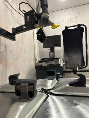 Шиномонтаж «Dr.Shin71» со скидкой до 50% теперь по двум адресам: Болдина 228 и Седова 22/2! Шиномонтаж «Dr.Shin71» со скидкой до 50% теперь по двум адресам: Болдина 228 и Седова 22/2!