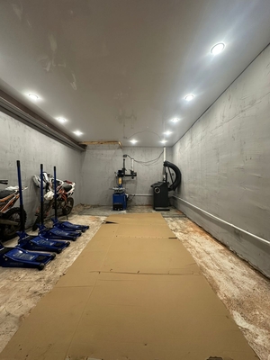 Шиномонтаж «Dr.Shin71» со скидкой до 50% теперь по двум адресам: Болдина 228 и Седова 22/2! Шиномонтаж «Dr.Shin71» со скидкой до 50% теперь по двум адресам: Болдина 228 и Седова 22/2!