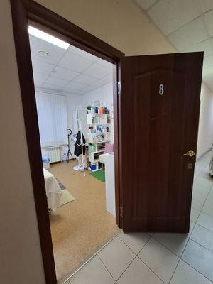 Тело мечты со скидкой до 59% от студии красоты «Марафет»!