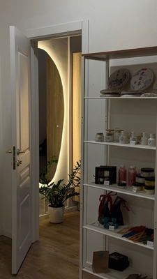 Групповые тренировки со скидкой до 100% — зарядись энергией по выгодной цене в студии души и тела «BASIS»!