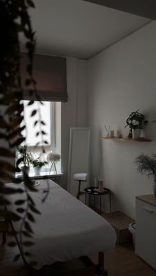 Групповые тренировки со скидкой до 100% — зарядись энергией по выгодной цене в студии души и тела «BASIS»!