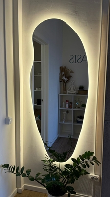 Групповые тренировки со скидкой до 100% — зарядись энергией по выгодной цене в студии души и тела «BASIS»!