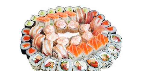 Анализы со скидкой до 50% в медицинском центре «Атлант»