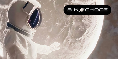 Чудеса преображений со скидкой до 59% от уникального beauty-пространства «В Космосе»!