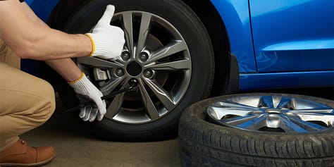 Шиномонтаж «Dr.Shin71»  со скидкой до 50% теперь по двум адресам: Болдина 228 и Седова 22/2!