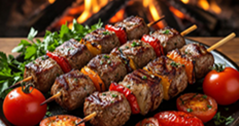 Ламаджо71 (Lamajo71), служба доставки