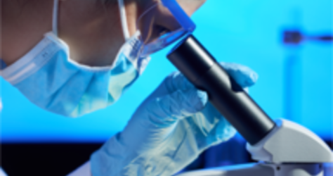 Медицинский центр «МЕДИКА.ЛАБ» на Металлургов