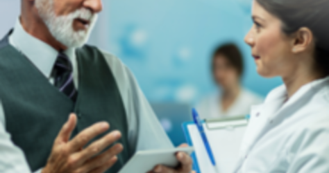 Медицинский центр Артмед