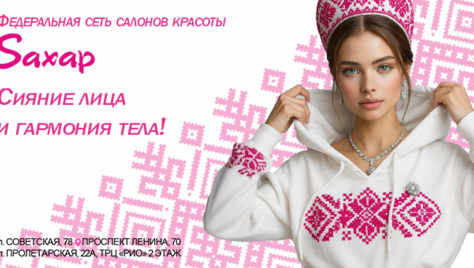 Комплексный уход: сияющая кожа лица и подтянутая фигура со скидкой до 69%