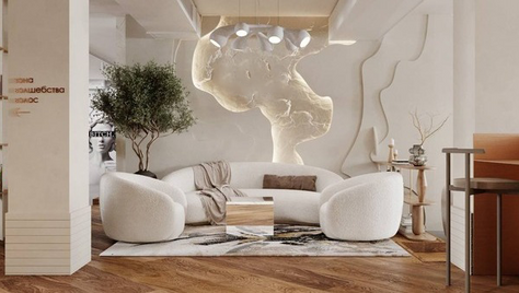 Услуги для волос, бровей и ногтей по новому адресу от салона красоты «Май Ирис» (MY IRIS) со скидками до 40%